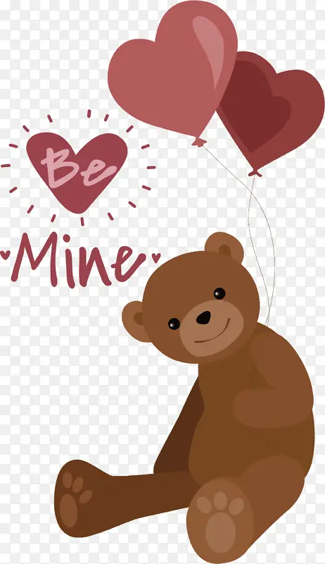 ���� ��ͨ ˮ�ʻ�-������