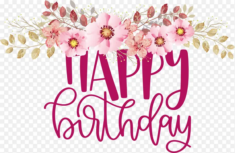 ������� ˮ�ʻ� ����-������