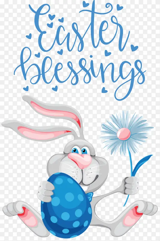 �� �� Ӥ��-������