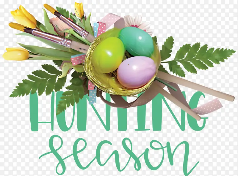 ˮ�� ��-������