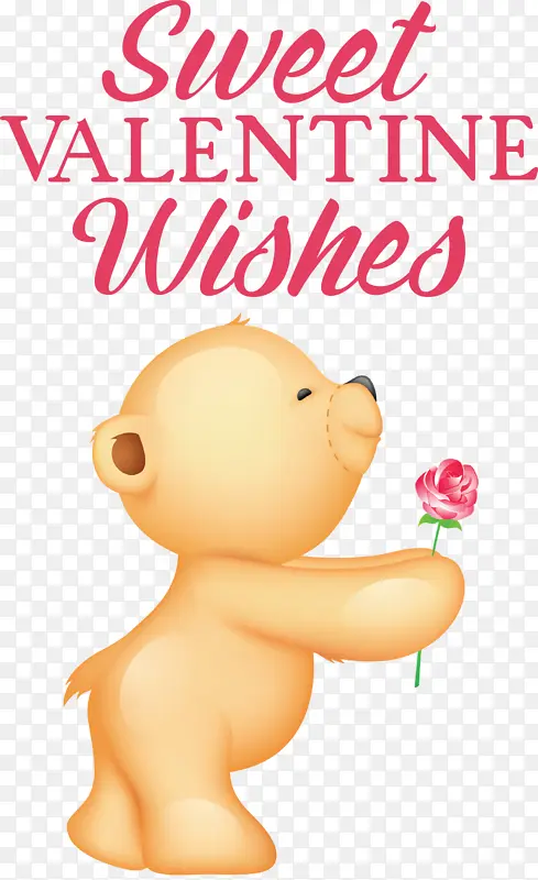 ��ͨ ���������ѧ ����-������