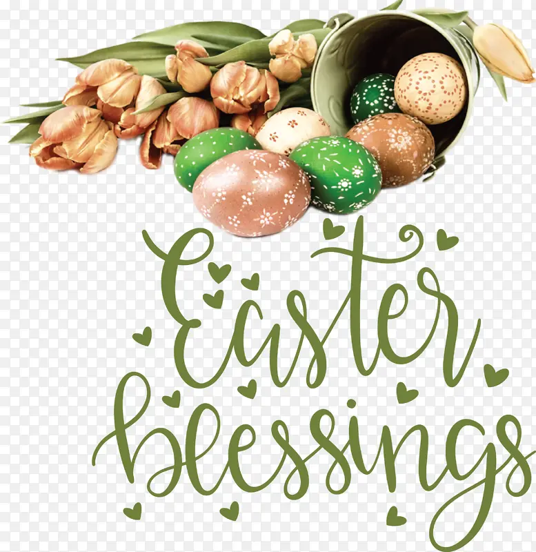 ��ȻʳƷ ����ʳƷ �߲�-������