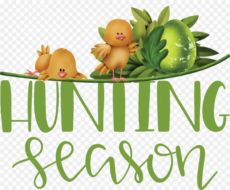 �߲� �̱� ˮ��-������