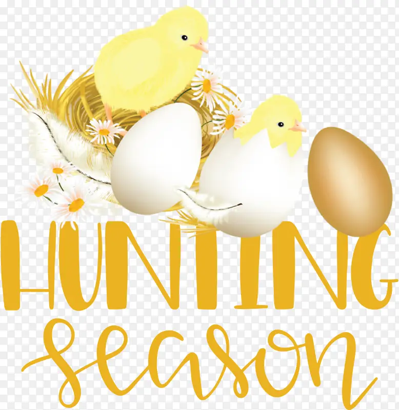 ��ɫ � ��-������