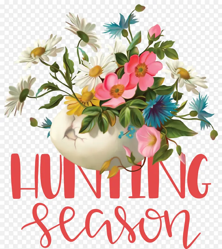 ���� ���� ����-������