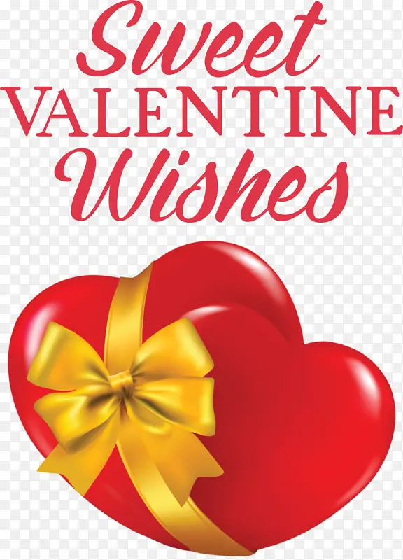 ���˽� ���� ˮ��-������