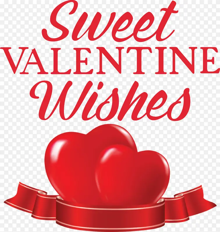 ����ά����ѧ ���˽� ����-������