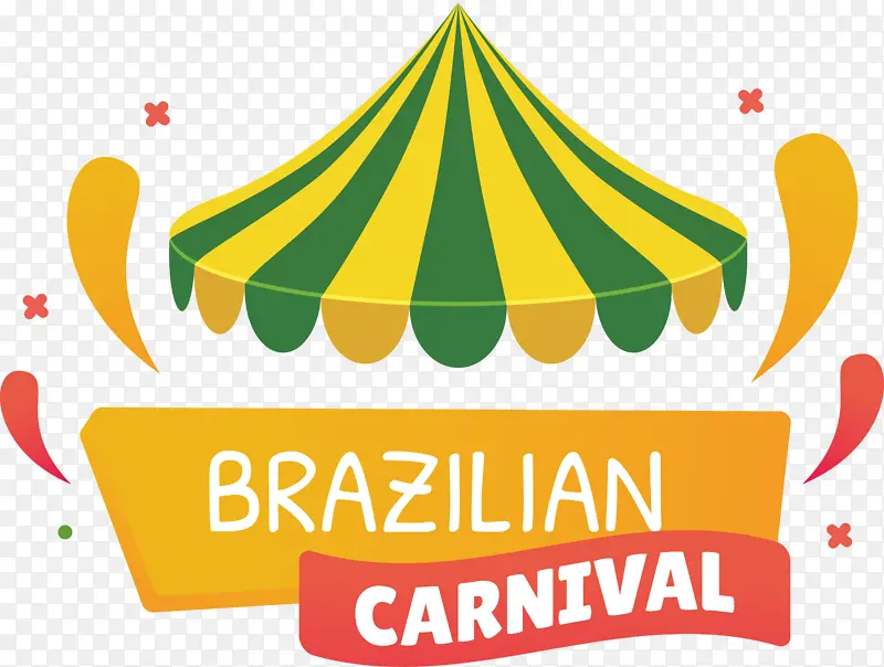 ��־ ���� ��ɫ-������