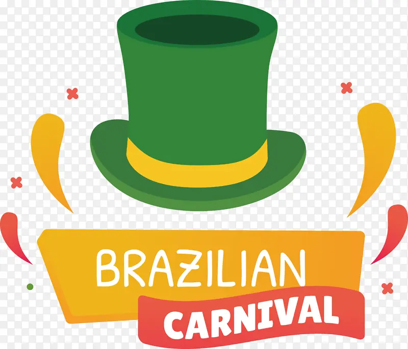 ��־ ���� ��ɫ-������