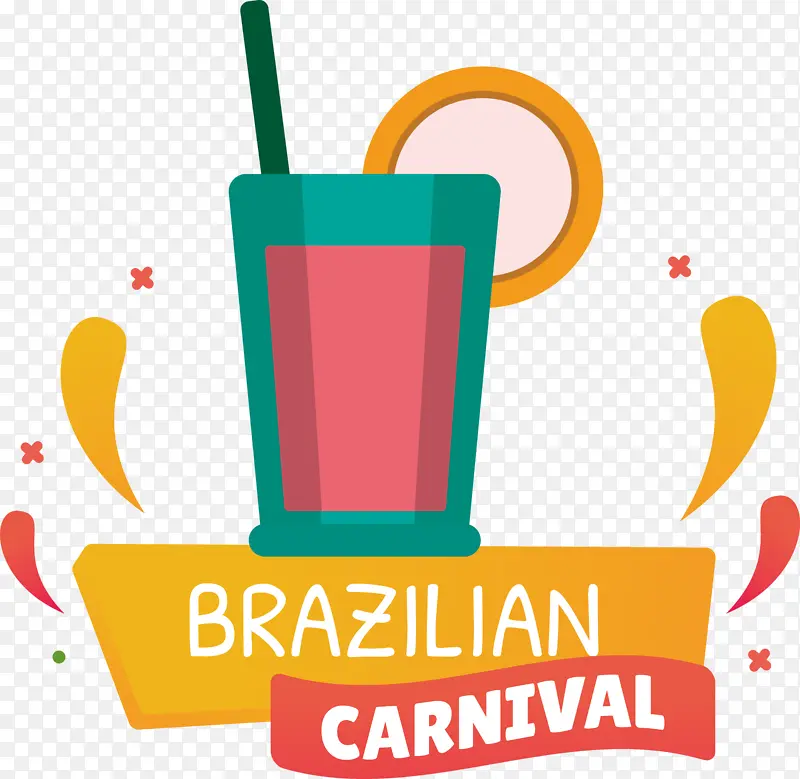 ��־ ���� ��-������