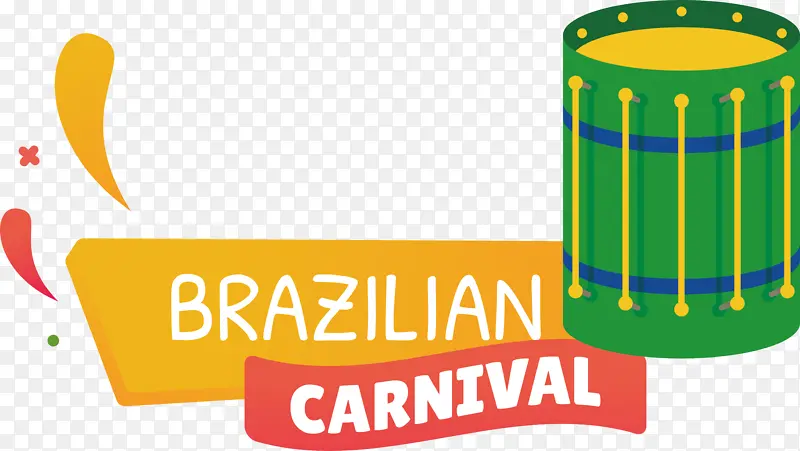 ��־ ���� ��ɫ-������