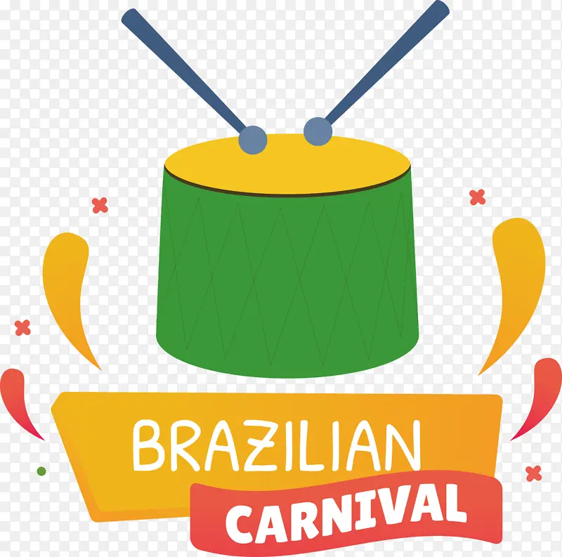 ��־ ���� ��ɫ-������