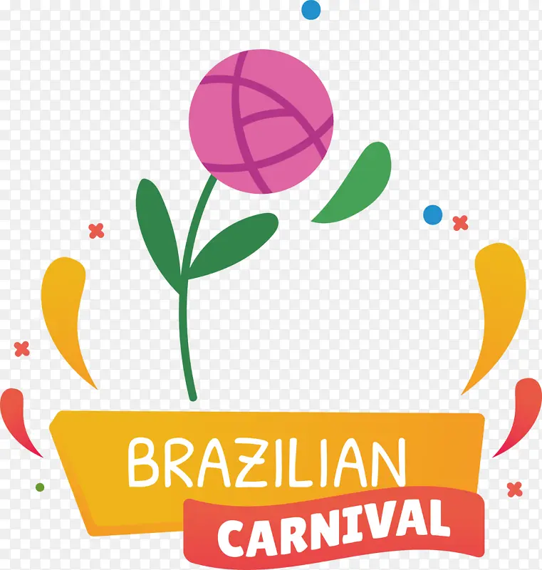 ��־ ���� ��Ϊ-������