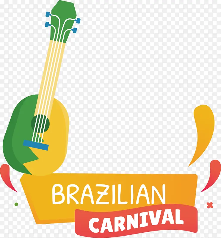 ��־ ���� ��-������