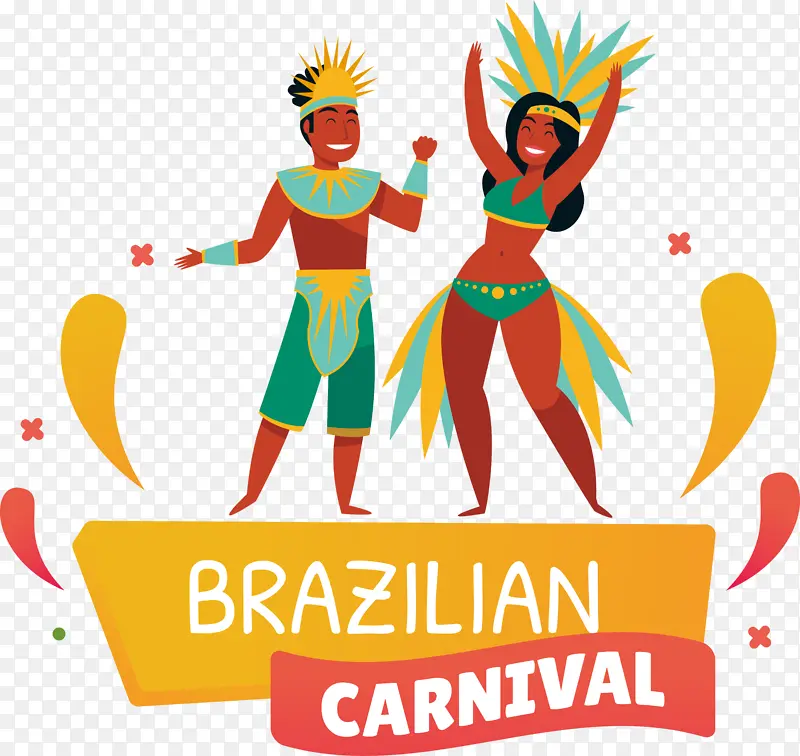 ��־ ���� ��-������