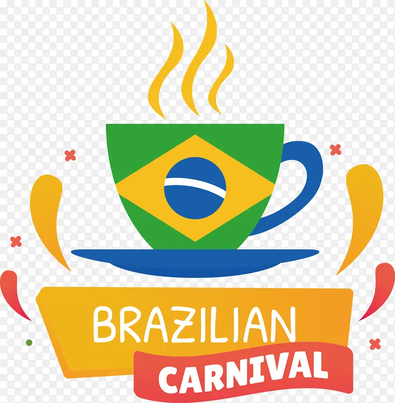 ��־ ���� ��-������