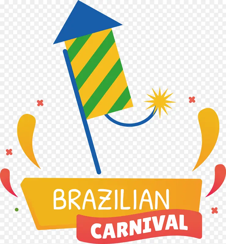 ��־ ���� ��ɫ-������