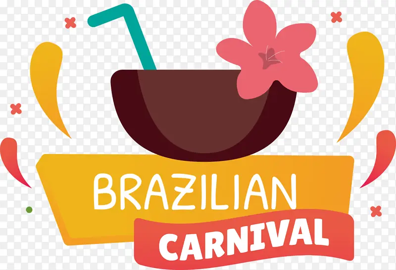 ��־ ���� ˮ��-������