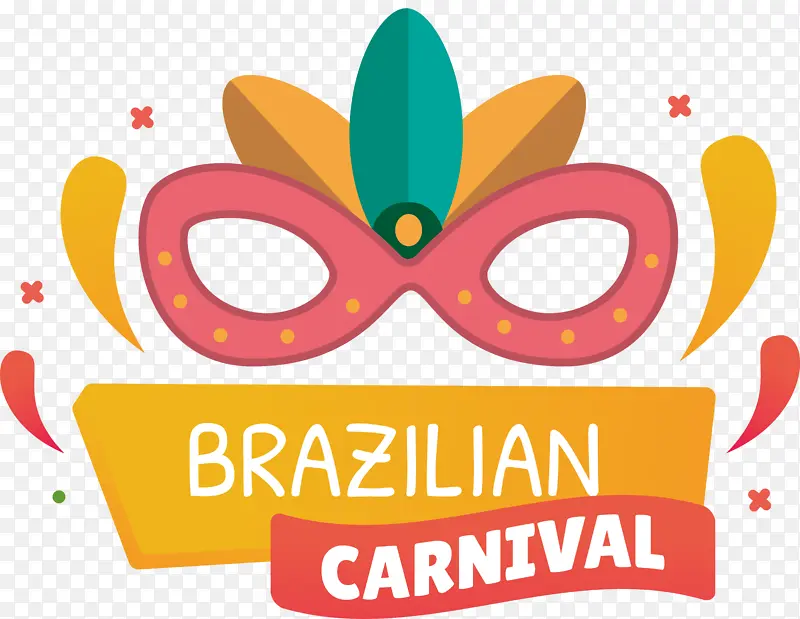 ��־ ���� ��-������