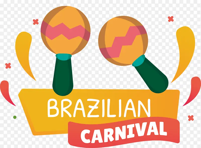 ��־ ���� ��Ϊ-������