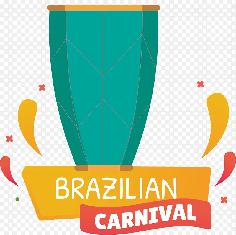 ��־ ���� ��-������