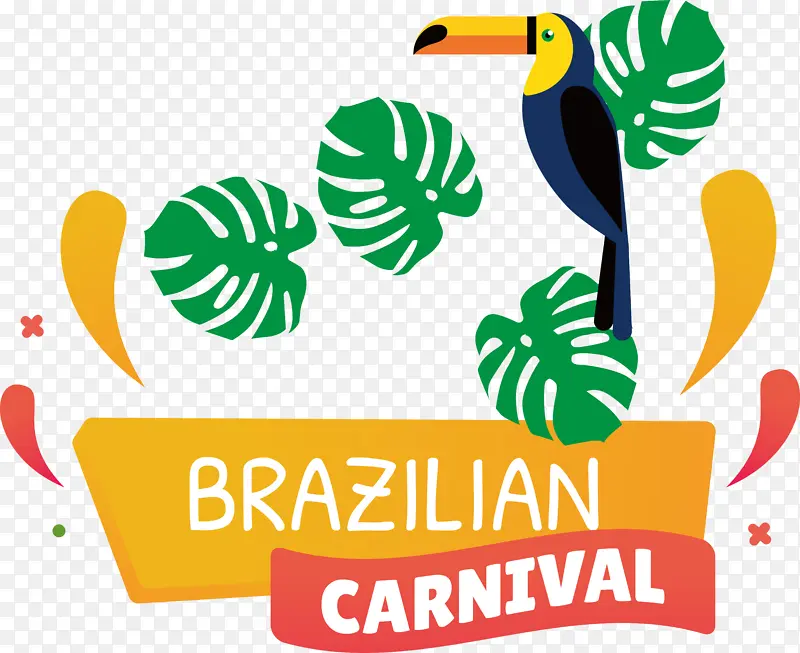 ��־ ���� ��-������