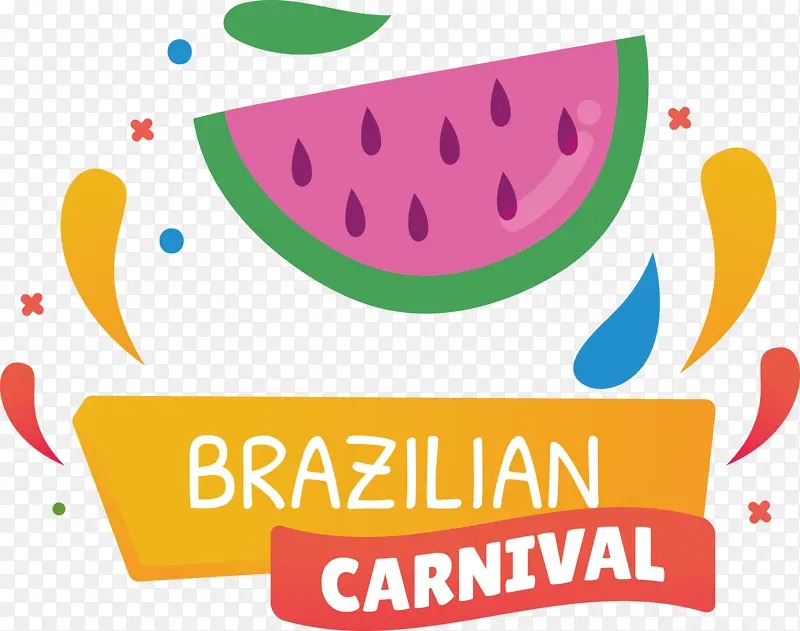 ���� �̱� ����-������