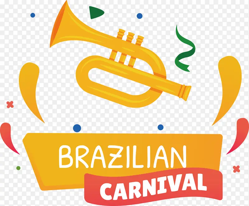 ��־ ���� ��ɫ-������