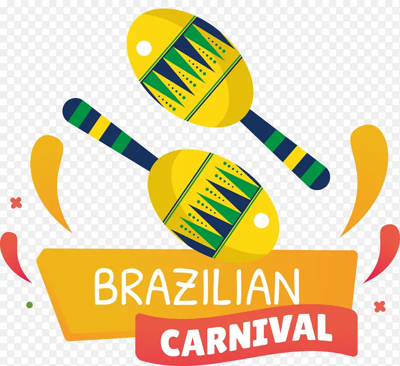 ��־ ���� ��ɫ-������