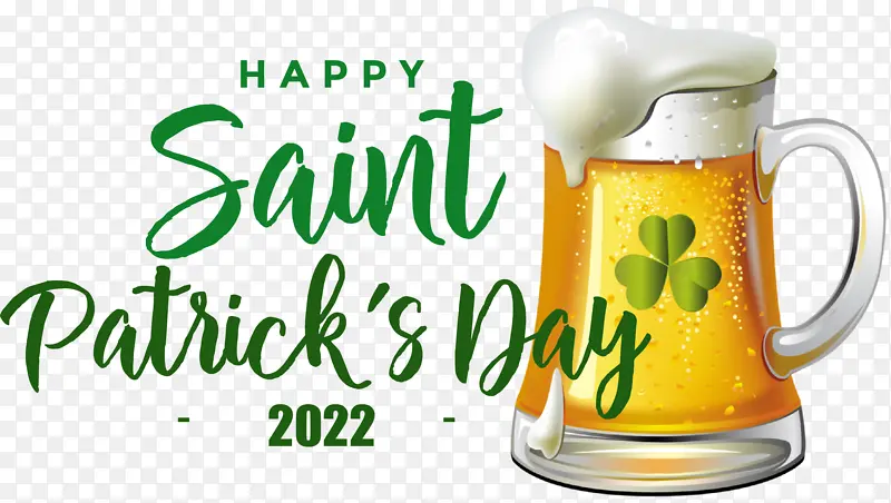 ��ȻʳƷ ��ζ ˮ��-������