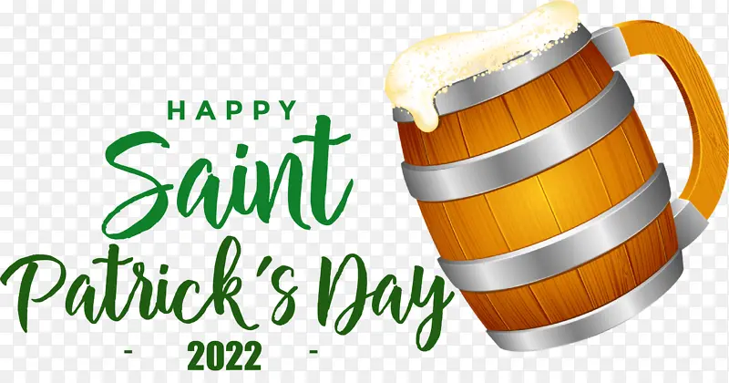 ���� �Ǳ�-������