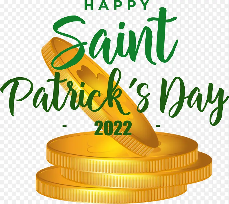 ���� ��ɫ ��-������