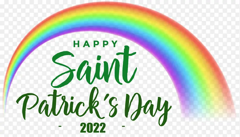 ��־ ���� �Ǳ�-������