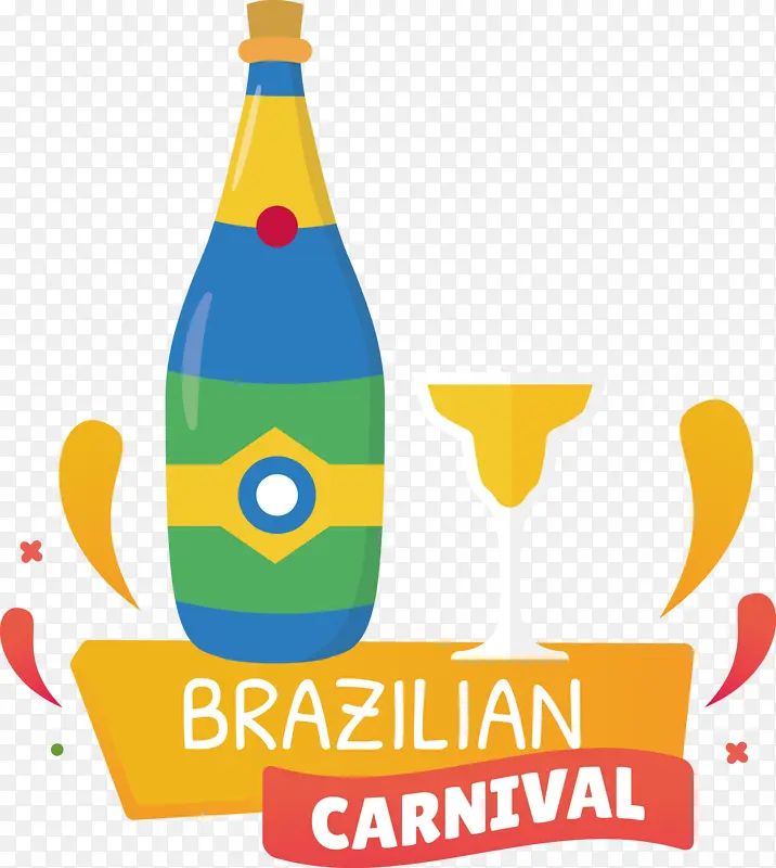 ����ƿ ƿ�� ����-������