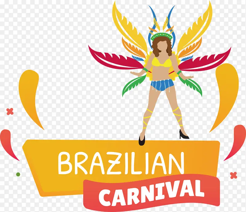 ���� ��־ ������-������