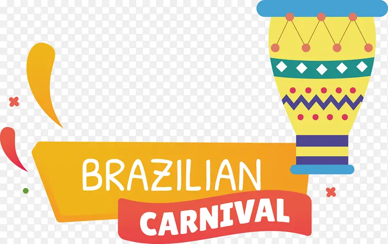 ��־ ���� ��ɫ-������