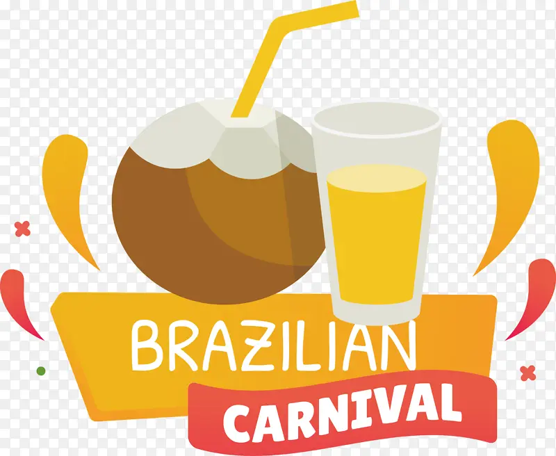 ��֭���� ��֭ ơ�Ʊ�-������