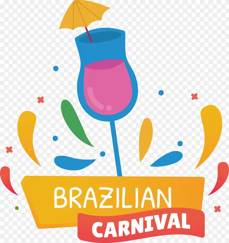 ��־ ���� ����-������