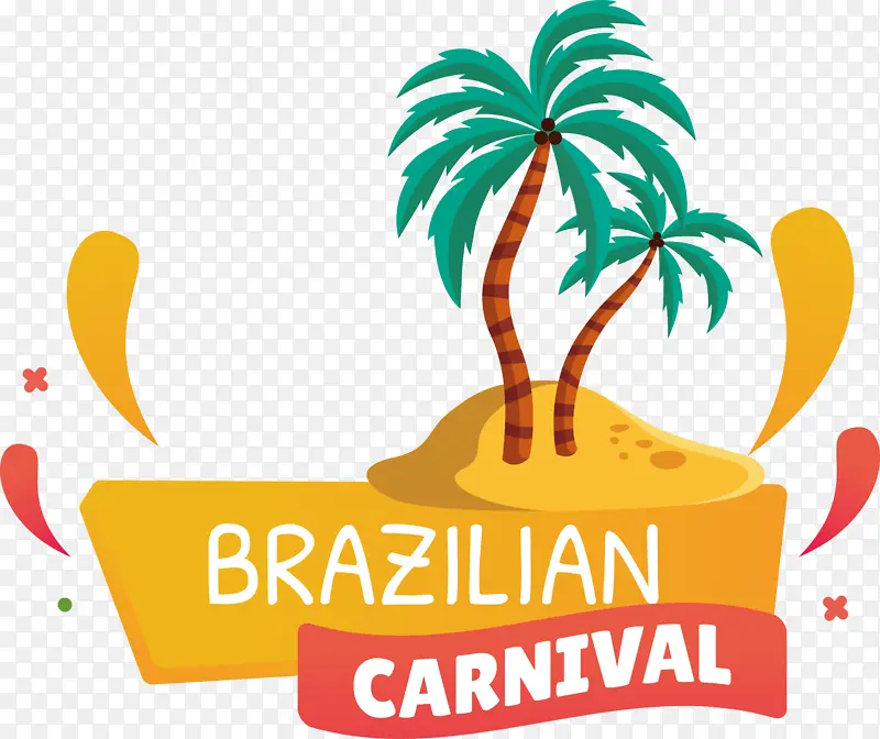 �� ��� �滭-������