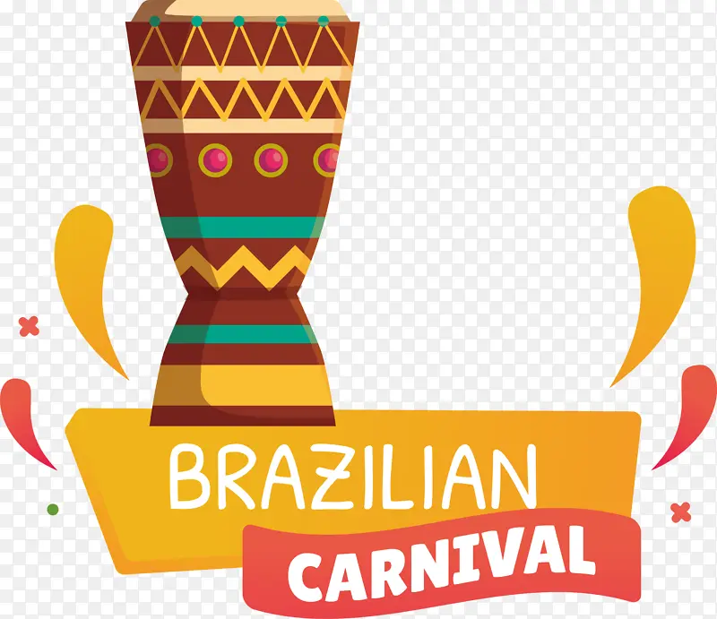 ��־ ���� ��-������