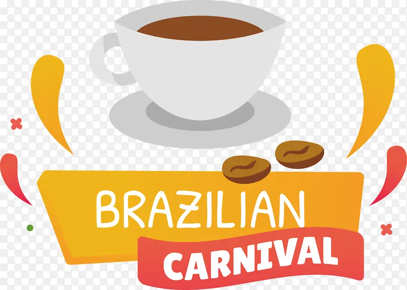 ���� ���ȱ� �̱�-������