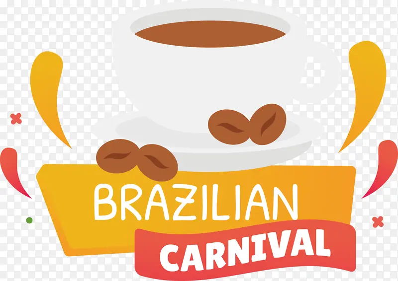 ���� ���ȱ� �̱�-������