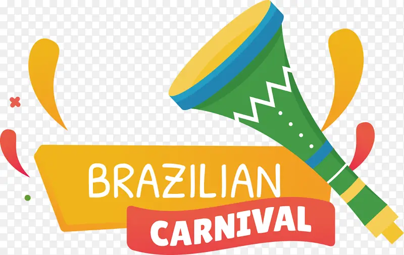 ��־ ���� ��-������