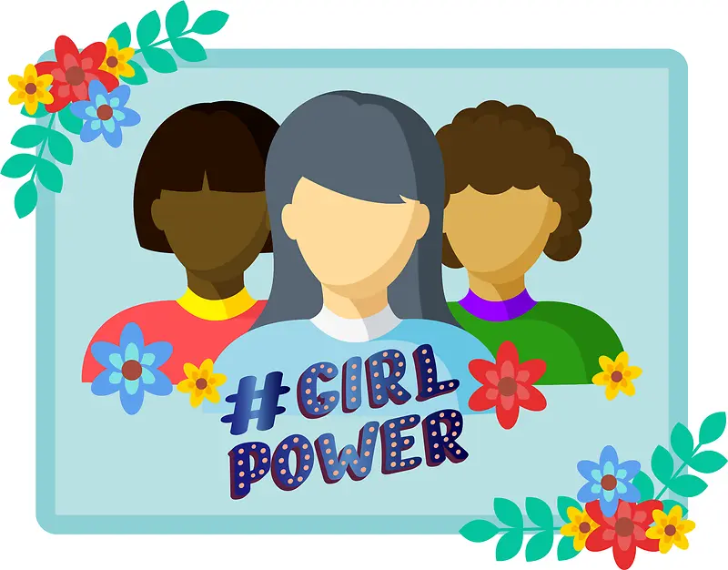 ��ͨ �滭 ��־-������