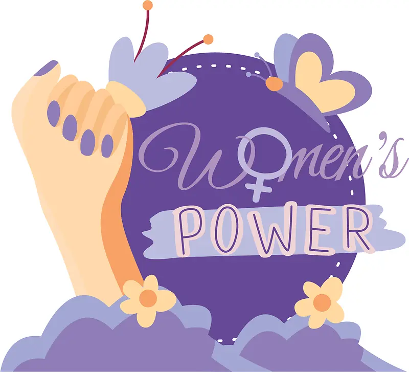 ��ͨ �Ǳ� ����ѧ-������