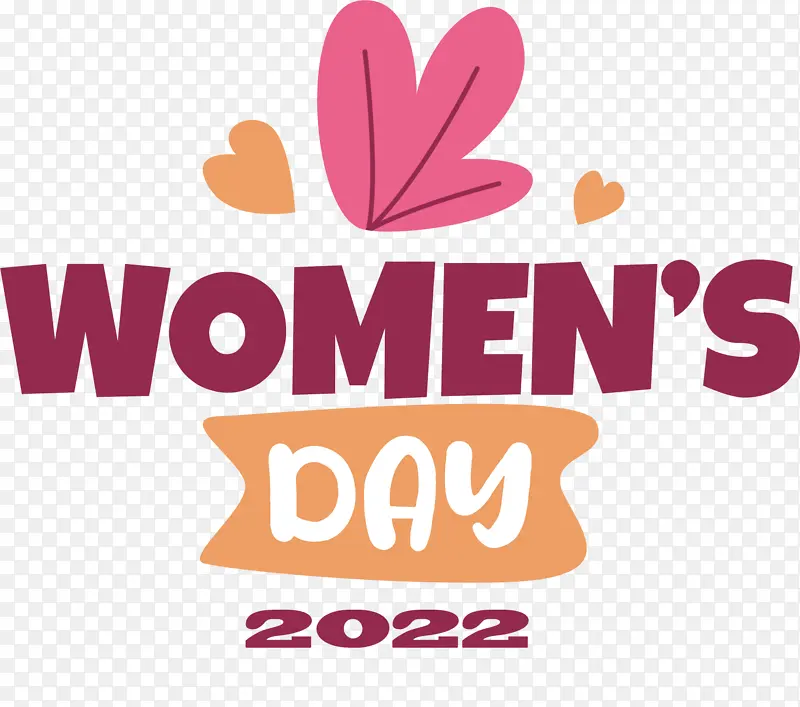 ��־ ���� ��-������