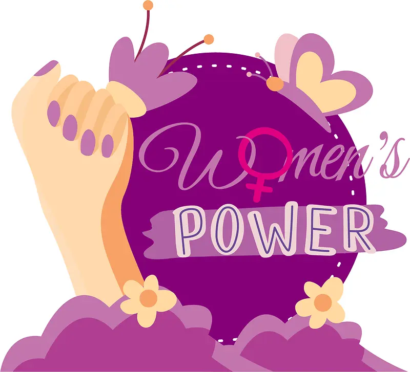 ��־ ��ͨ ����-������