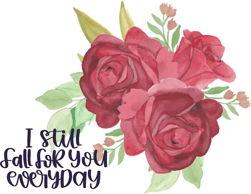 ˮ�ʻ� �滭 ����-������