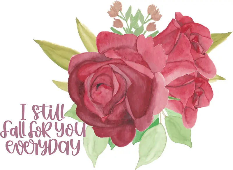 ˮ�ʻ� �滭 ����-������