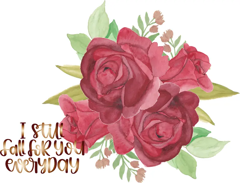 ˮ�ʻ� �滭 ����-������